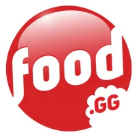 Food.gg - Takeaway Guernsey