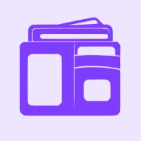 Person Money Tracker