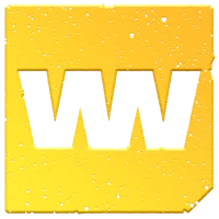Wall World