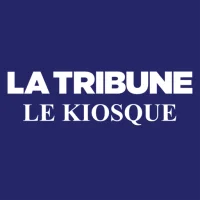 La Tribune - Kiosque numérique