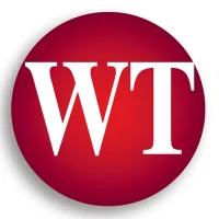 Waco Tribune-Herald