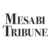 Mesabi Tribune