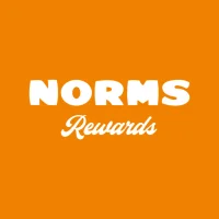 Norms Rewards