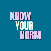 Know Your Norm