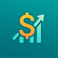 Inflation Calculator