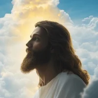 Saint: Prayer & Bible Stories