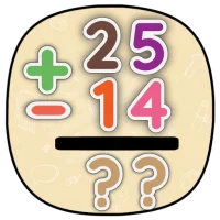 Addition Subtraction Multiply